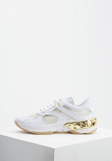 Кроссовки Casadei