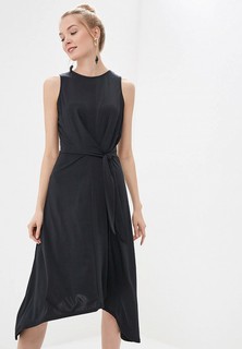 Платье Dorothy Perkins