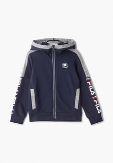 Толстовка Fila
