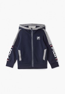 Толстовка Fila