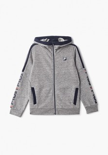 Толстовка Fila