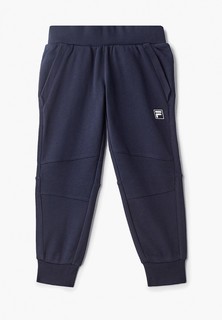 Брюки спортивные Fila