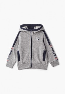 Толстовка Fila