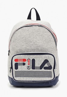 Рюкзак Fila