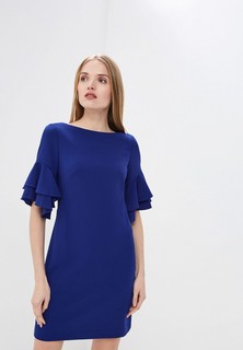 Платье Lauren Ralph Lauren