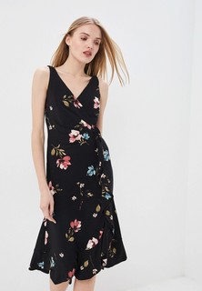 Платье Lauren Ralph Lauren