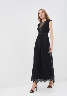 Платье Lauren Ralph Lauren