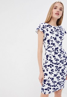 Платье Lauren Ralph Lauren