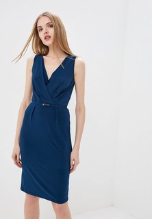 Платье Lauren Ralph Lauren