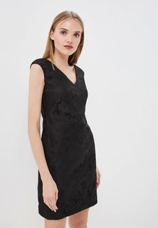 Платье Lauren Ralph Lauren