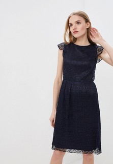 Платье Lauren Ralph Lauren