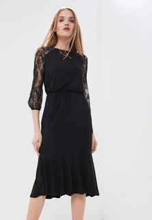 Платье Lauren Ralph Lauren