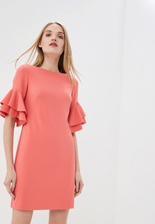 Платье Lauren Ralph Lauren