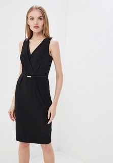 Платье Lauren Ralph Lauren