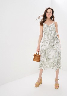 Сарафан Dorothy Perkins
