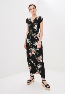 Платье Dorothy Perkins