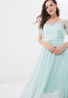 Платье Dorothy Perkins