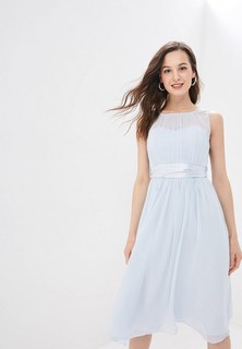 Платье Dorothy Perkins