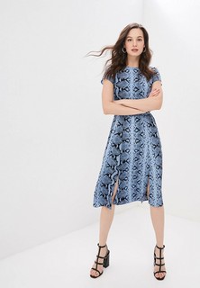 Платье Dorothy Perkins