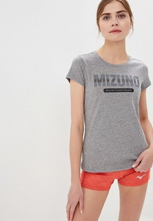 Футболка Mizuno
