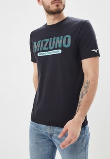 Футболка Mizuno