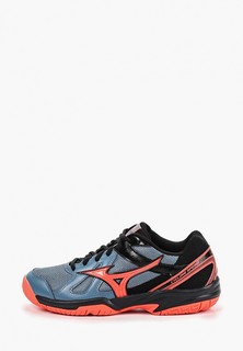 Кроссовки Mizuno