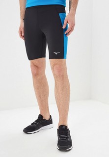 Шорты спортивные Mizuno