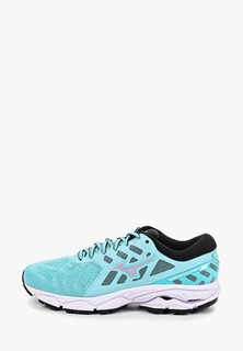 Кроссовки Mizuno