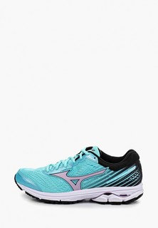 Кроссовки Mizuno