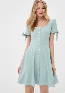 Платье Vittoria Vicci