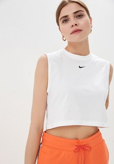 Майка спортивная Nike