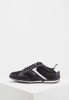 Кроссовки Boss Hugo Boss
