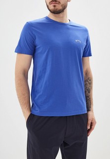 Футболка Boss Hugo Boss