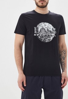 Футболка Boss Hugo Boss