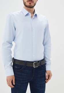 Рубашка Boss Hugo Boss