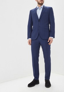 Костюм Boss Hugo Boss