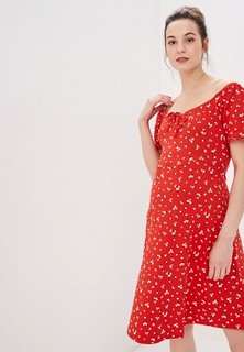 Платье Dorothy Perkins Maternity