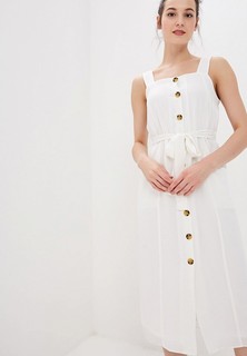 Сарафан Dorothy Perkins