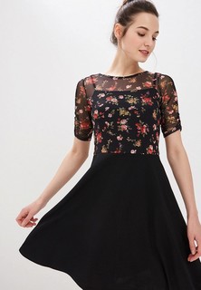 Платье Dorothy Perkins