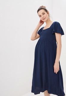 Платье Dorothy Perkins Maternity