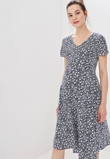 Платье Dorothy Perkins Maternity