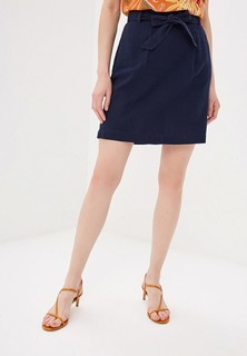 Юбка Dorothy Perkins