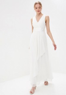 Платье Dorothy Perkins