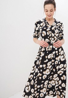 Платье Dorothy Perkins
