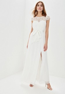 Платье Dorothy Perkins