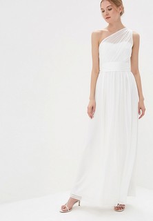 Платье Dorothy Perkins