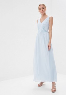 Платье Dorothy Perkins
