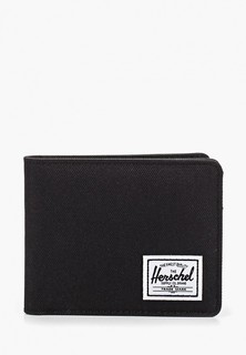 Кошелек Herschel Supply Co