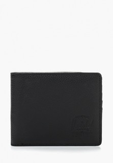 Кошелек Herschel Supply Co