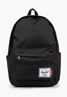 Рюкзак Herschel Supply Co